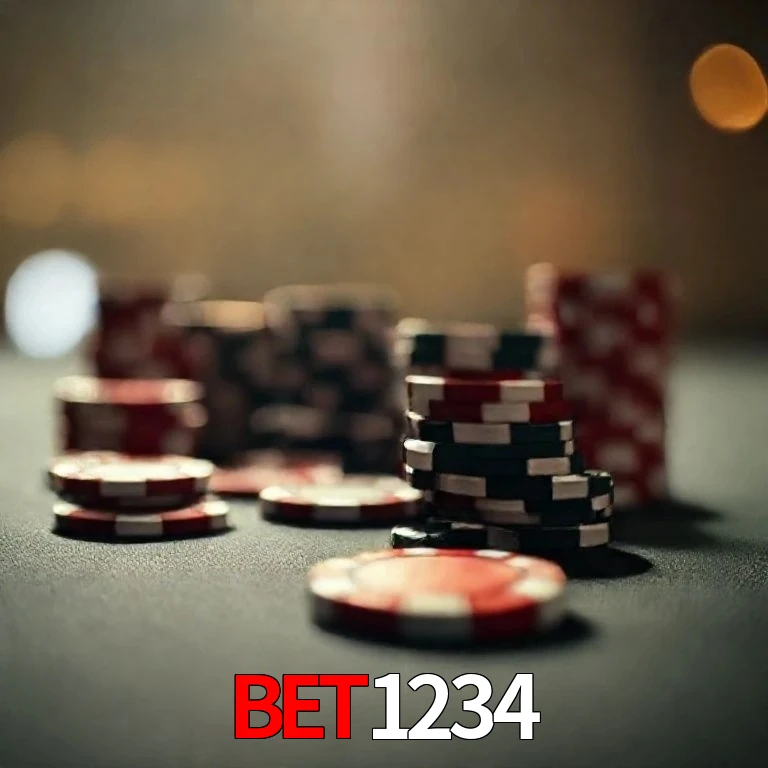bet1234 Suporte