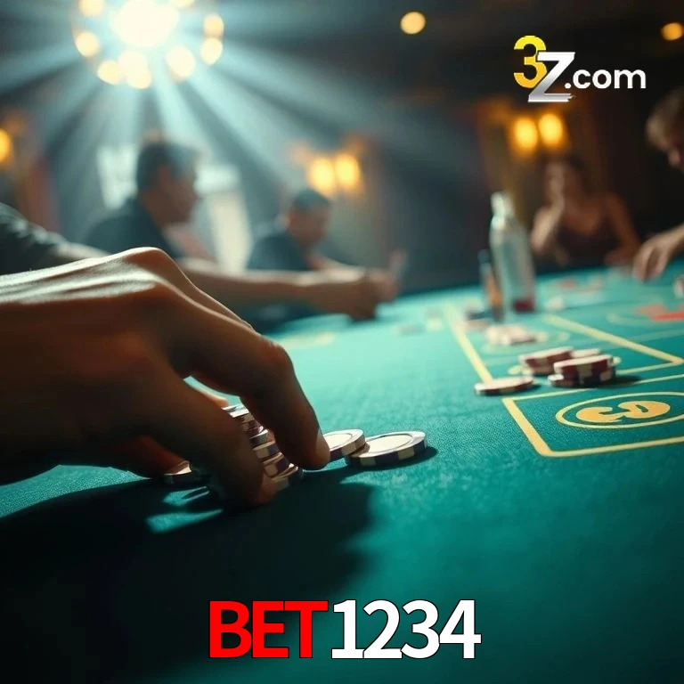 bet1234 lottery
