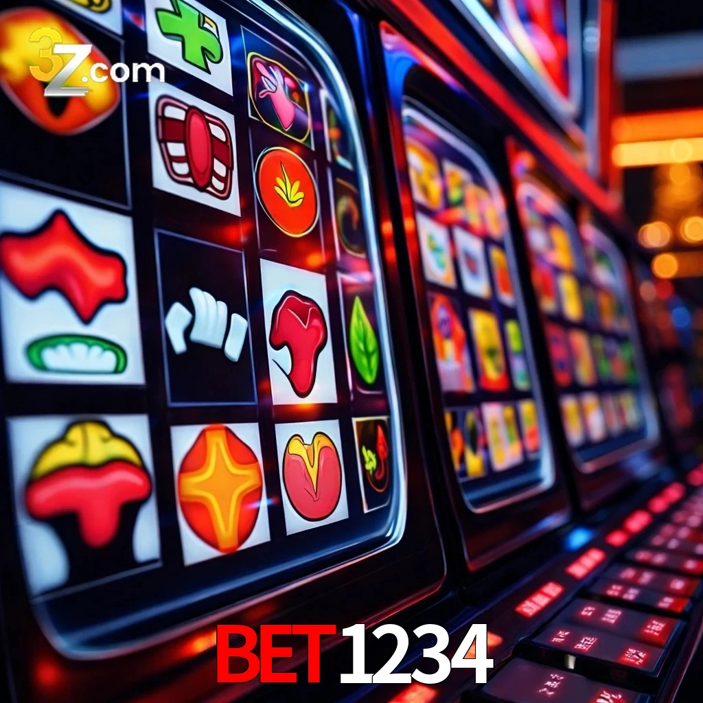 bet1234 KYC