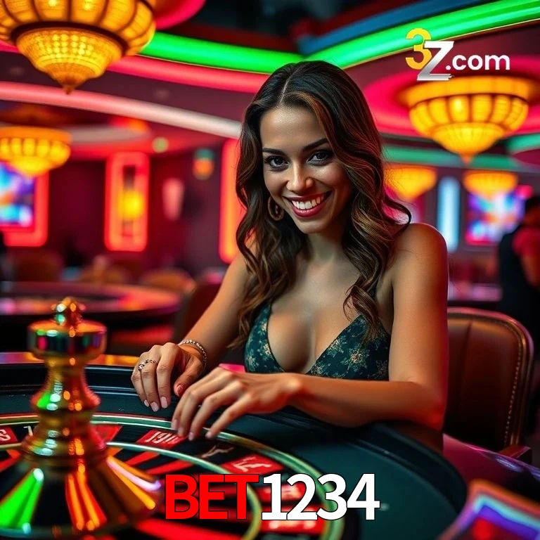 bet1234 Termos Bônus