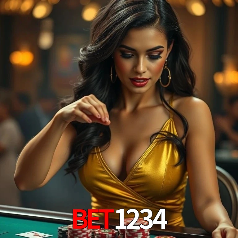 bet1234 Segurança