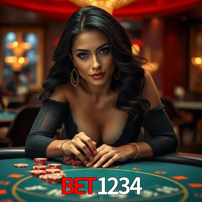 bet1234 instalar