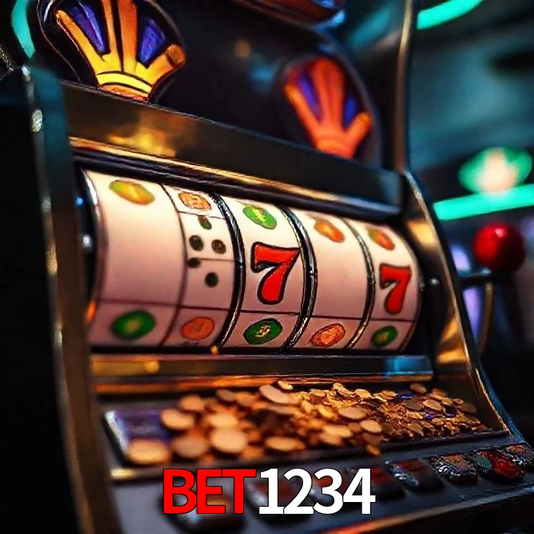 bet1234 Segurança