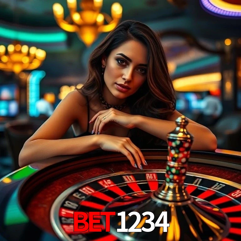 bet1234 APK Arquitetura