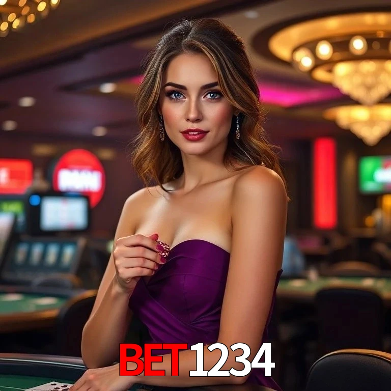 bet1234 facebook