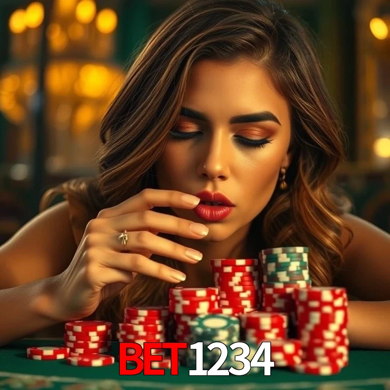 bet1234 APK Performance