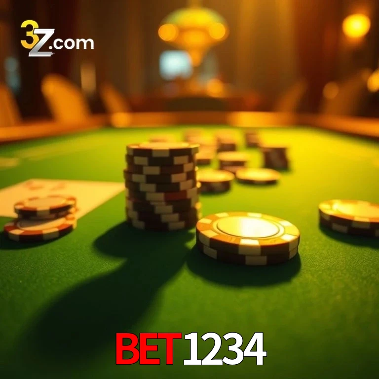 bet1234 Suporte
