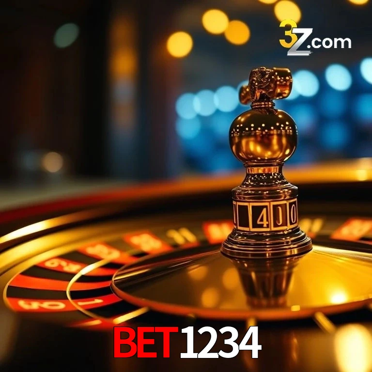 bet1234 Segurança