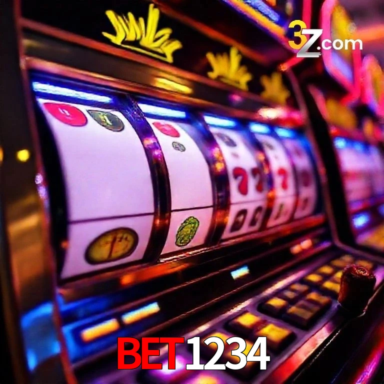 bet1234 VIP Níveis