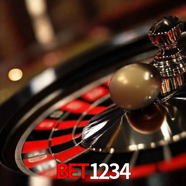 bet1234 Trading Engine com Odds Dinâmicas